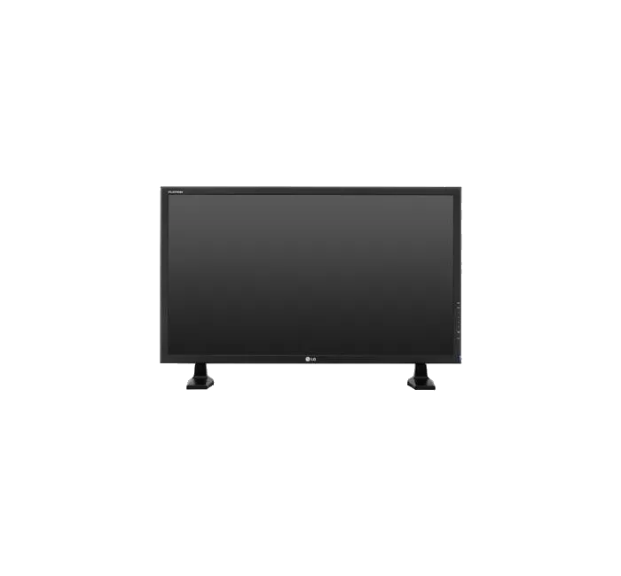 Замена материнской платы LG 47WS10