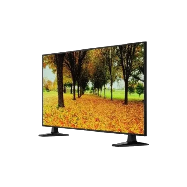 Замена материнской платы LG 47WS50