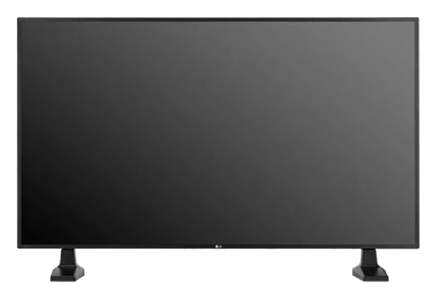 Замена материнской платы LG 47WT30