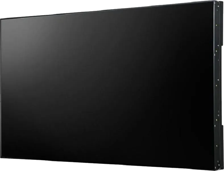 Замена материнской платы LG 47WV30