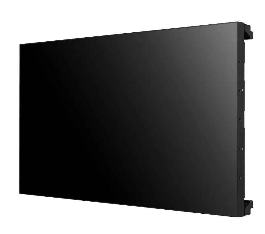 Замена материнской платы LG 47WV50