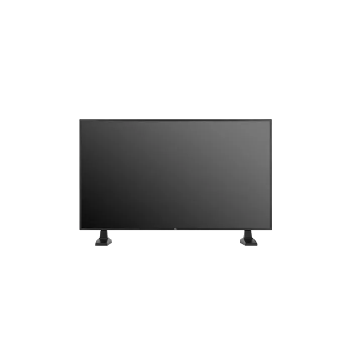 Замена материнской платы LG 47WX30