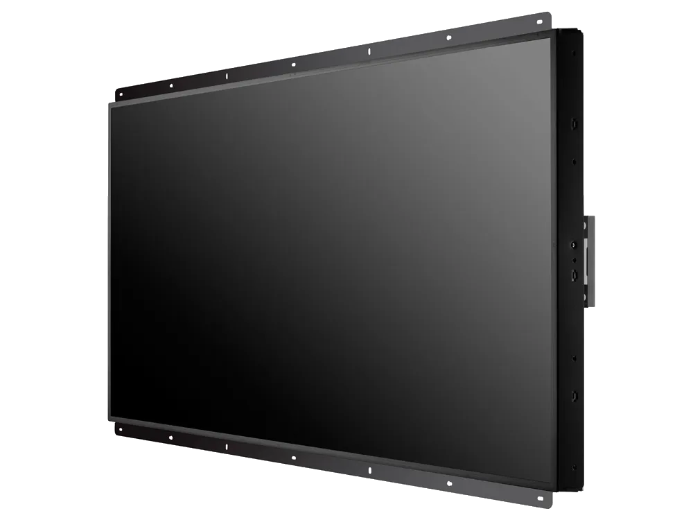 Замена материнской платы LG 47WX50