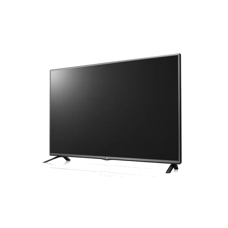 Замена материнской платы LG 49LB551