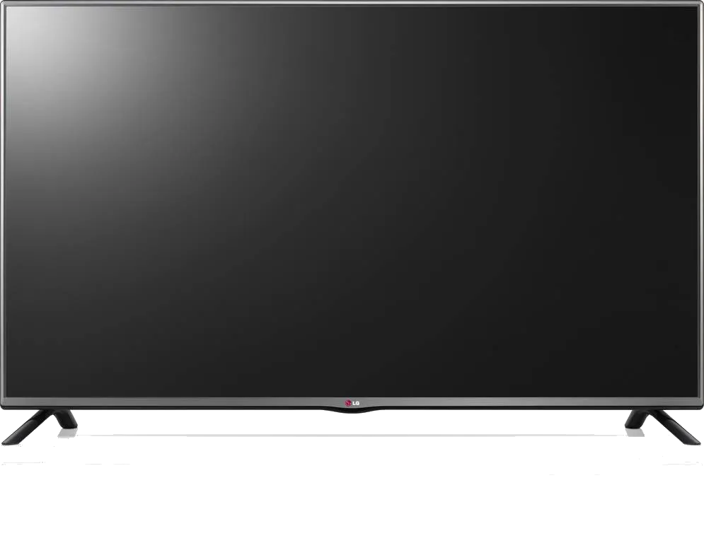 Замена материнской платы LG 49LB552