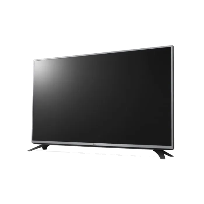 Замена материнской платы LG 49LF5400