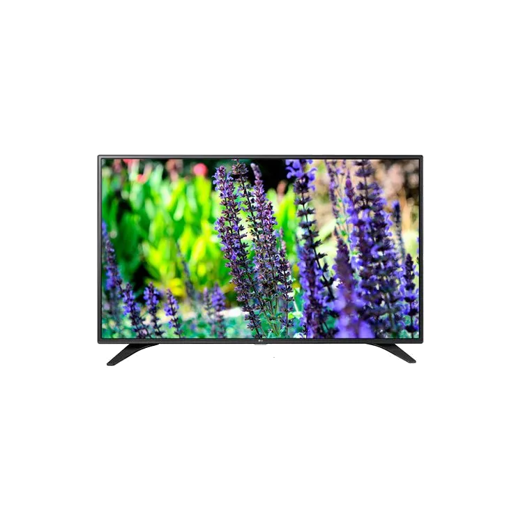 Замена материнской платы LG 49LW340