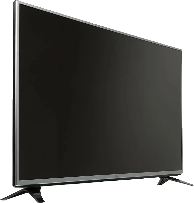 Замена материнской платы LG 49LX318