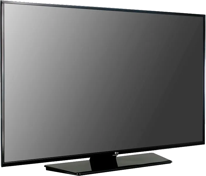 Замена материнской платы LG 49LX761