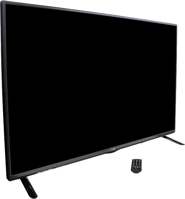 Замена материнской платы LG 49LY310