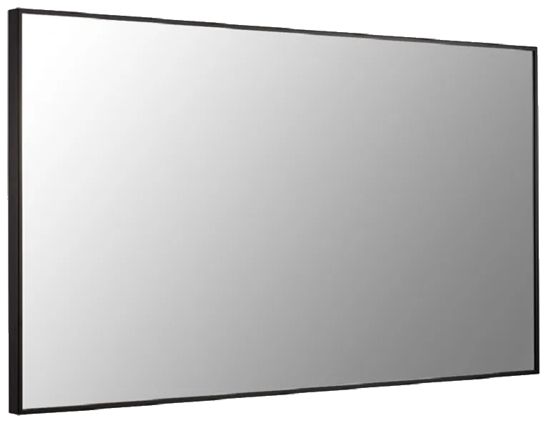 Замена материнской платы LG 49MS75