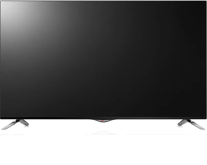 Замена материнской платы LG 49UB836V