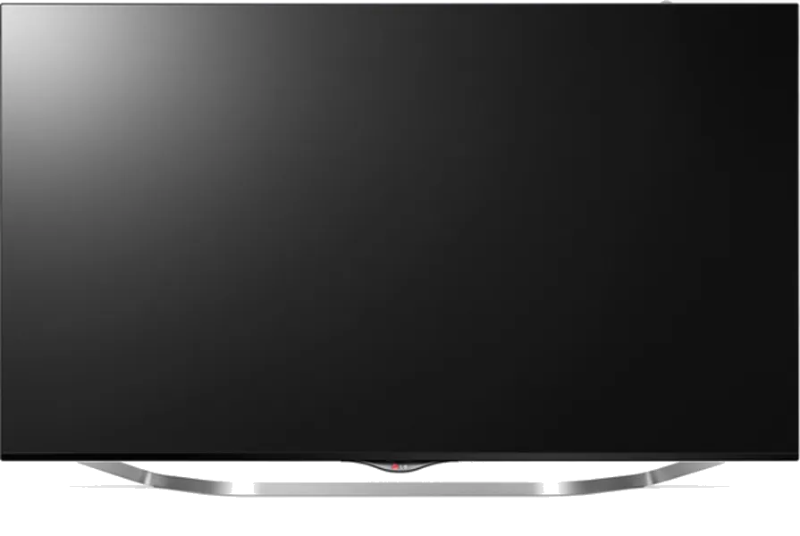 Замена материнской платы LG 49UB856V