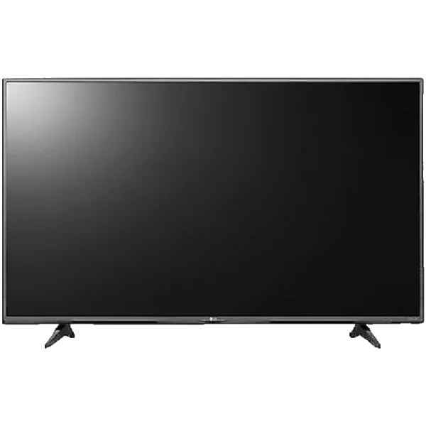 Замена материнской платы LG 49UF6809