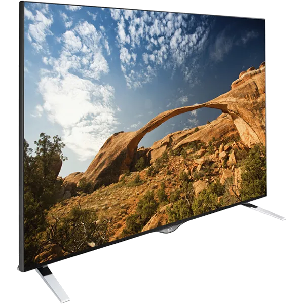 Замена материнской платы LG 49UF695