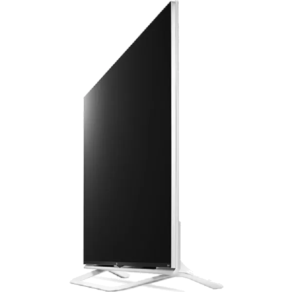 Замена материнской платы LG 49UF853