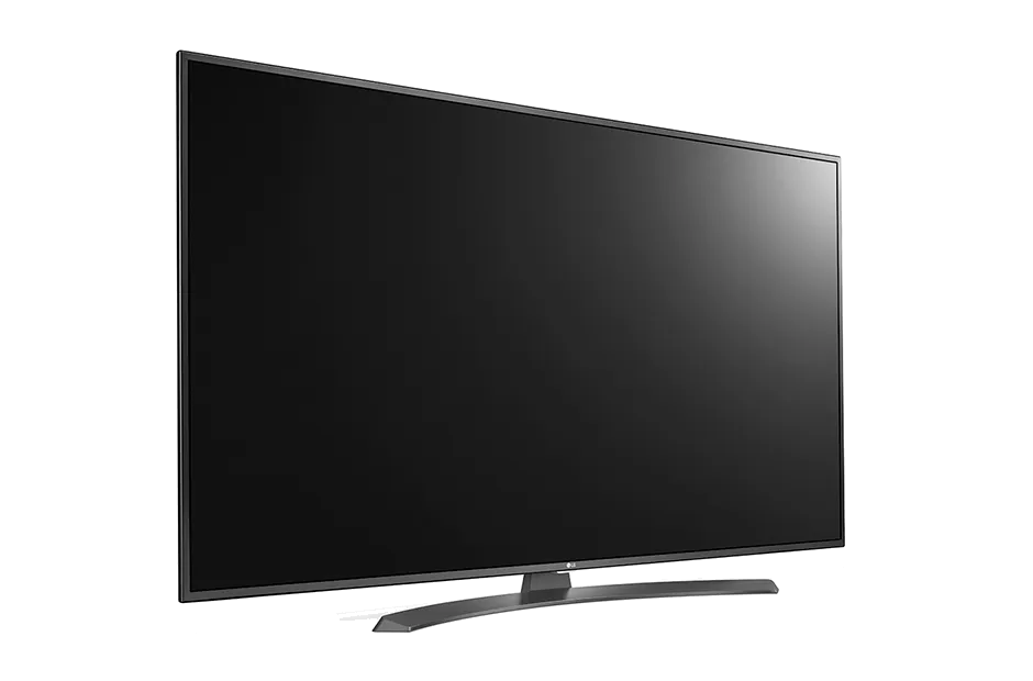 Замена материнской платы LG 49UH671