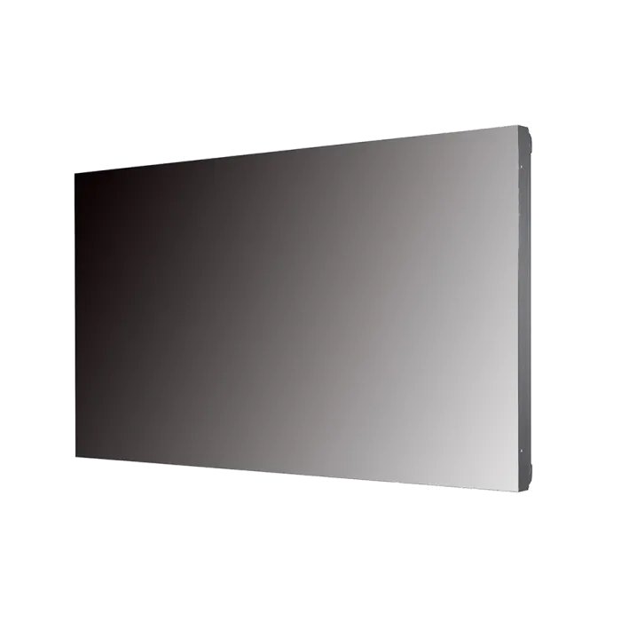 Замена материнской платы LG 49VH7