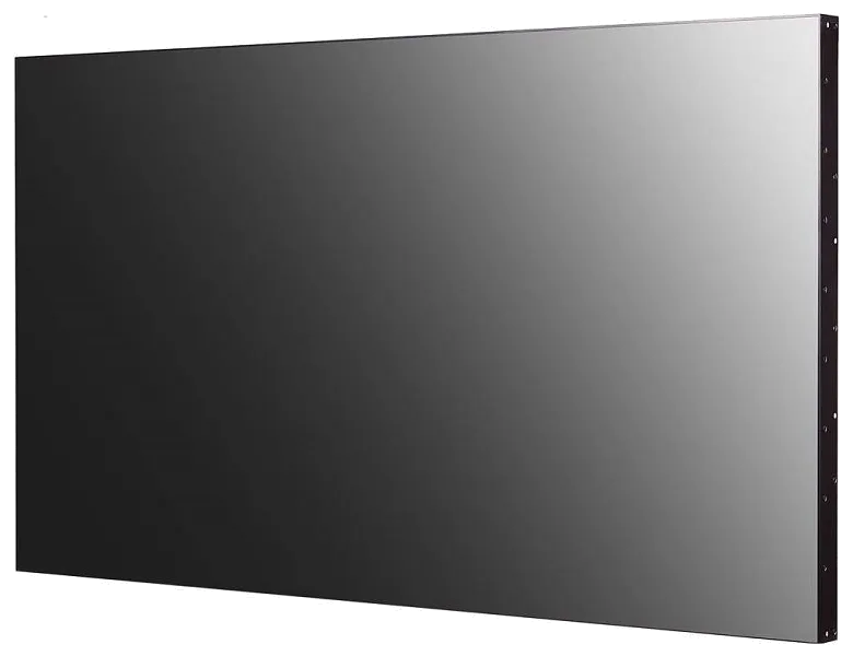 Замена материнской платы LG 49VL5