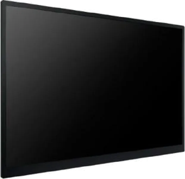 Замена материнской платы LG 49WEC