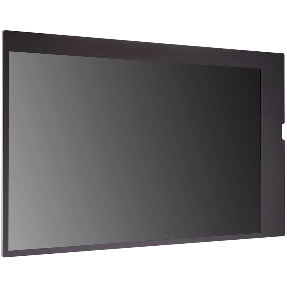 Замена материнской платы LG 49WFB