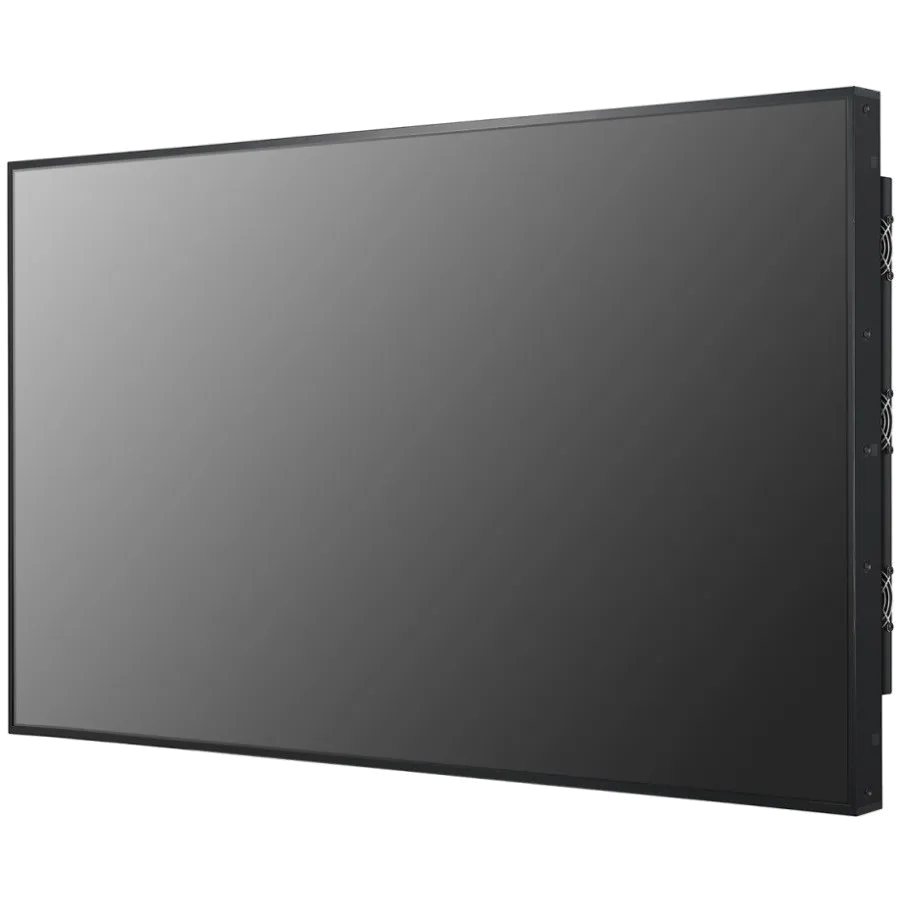 Замена материнской платы LG 49XF3