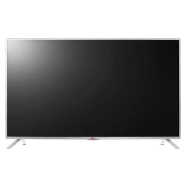 Замена материнской платы LG 50LB570V
