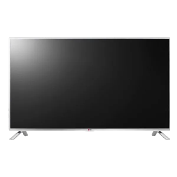 Замена материнской платы LG 50LB580V