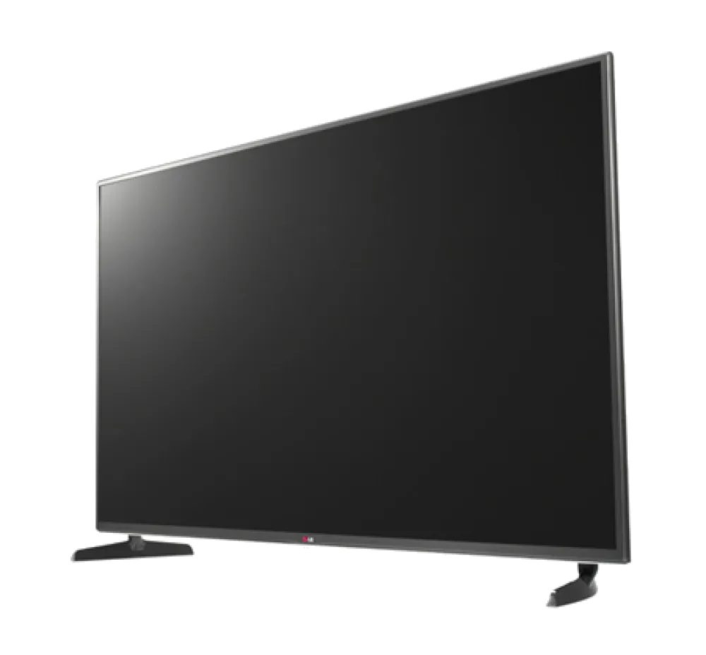 Замена материнской платы LG 50LB653