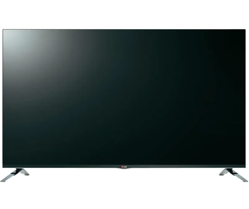 Замена материнской платы LG 50LB671V