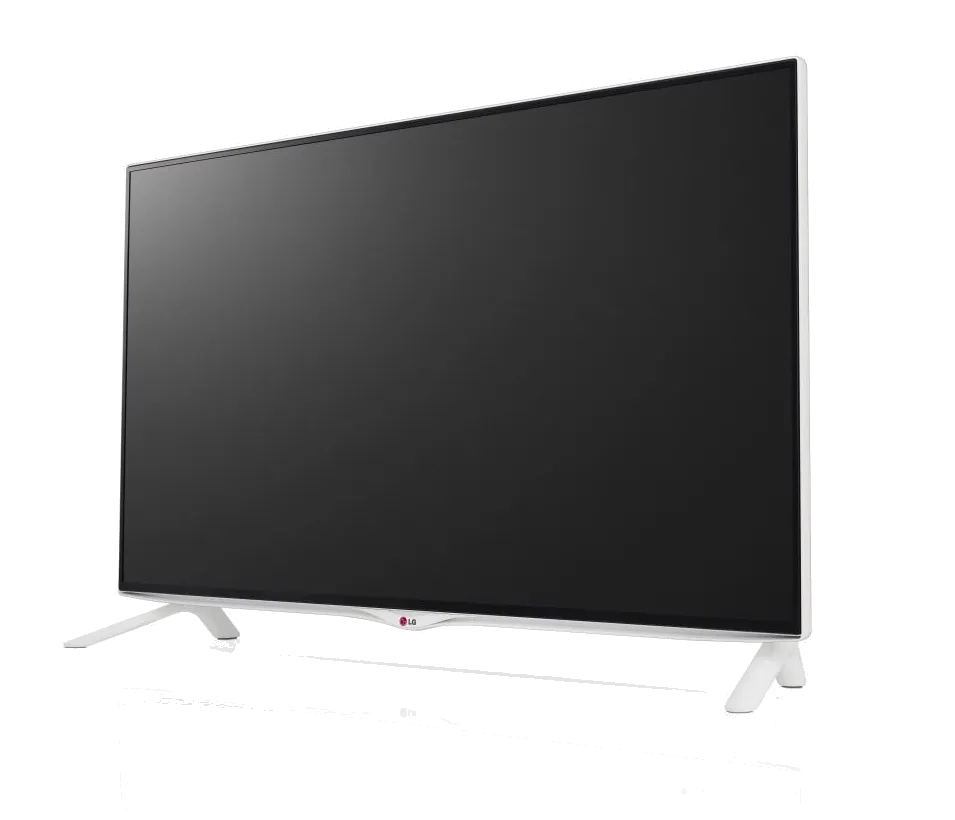 Замена материнской платы LG 50LB677