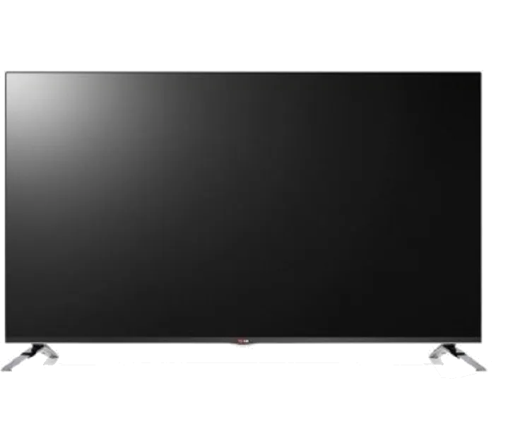 Замена материнской платы LG 50LB690