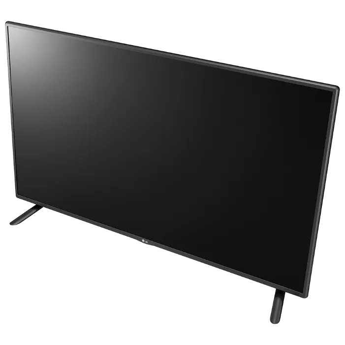 Замена материнской платы LG 50LF5809