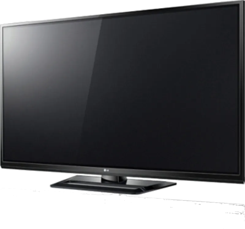 Замена материнской платы LG 50PA4520