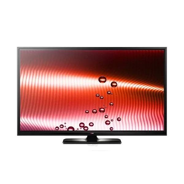 Замена материнской платы LG 50PB560