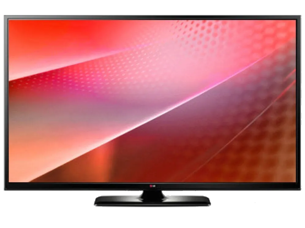 Замена материнской платы LG 50PB560V