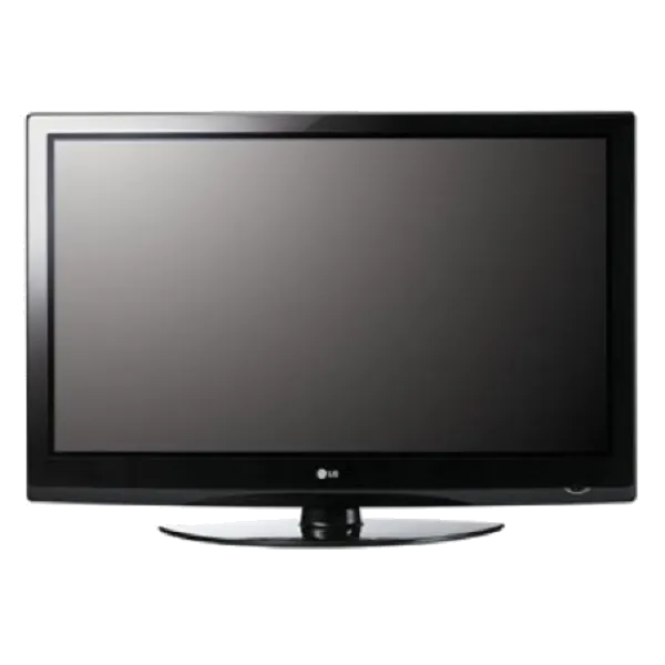 Замена материнской платы LG 50PG200R