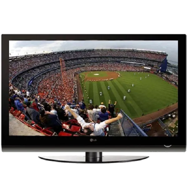 Замена материнской платы LG 50PG7000