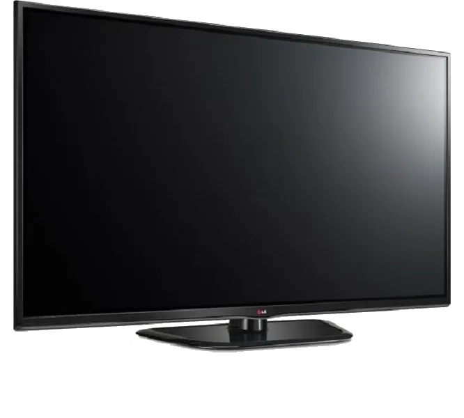 Замена материнской платы LG 50PH6608