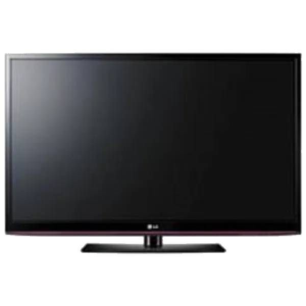 Замена материнской платы LG 50PJ351