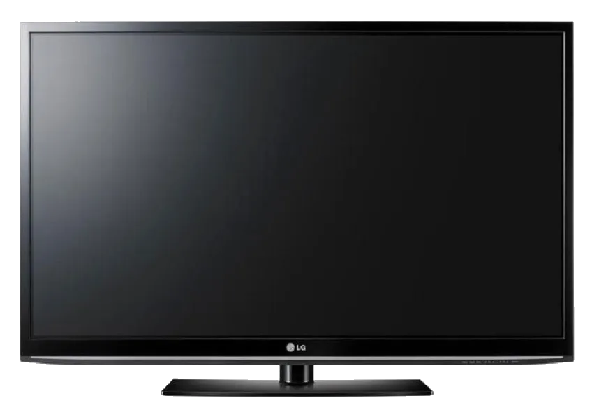 Замена материнской платы LG 50PJ351R