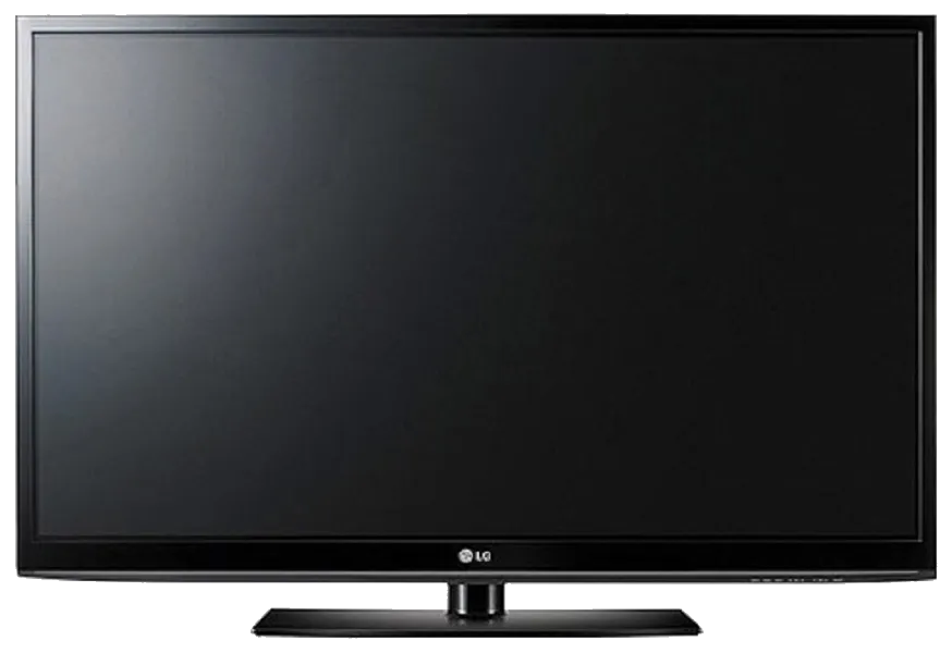 Замена материнской платы LG 50PJ363