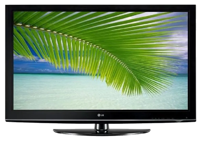 Замена материнской платы LG 50PJ650R