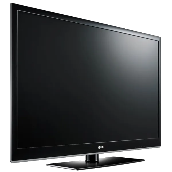 Замена материнской платы LG 50PK250R