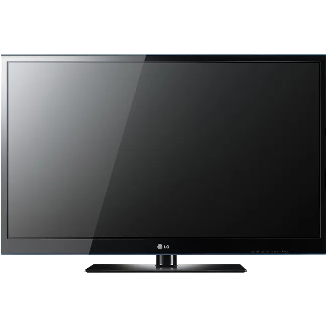 Замена материнской платы LG 50PK550