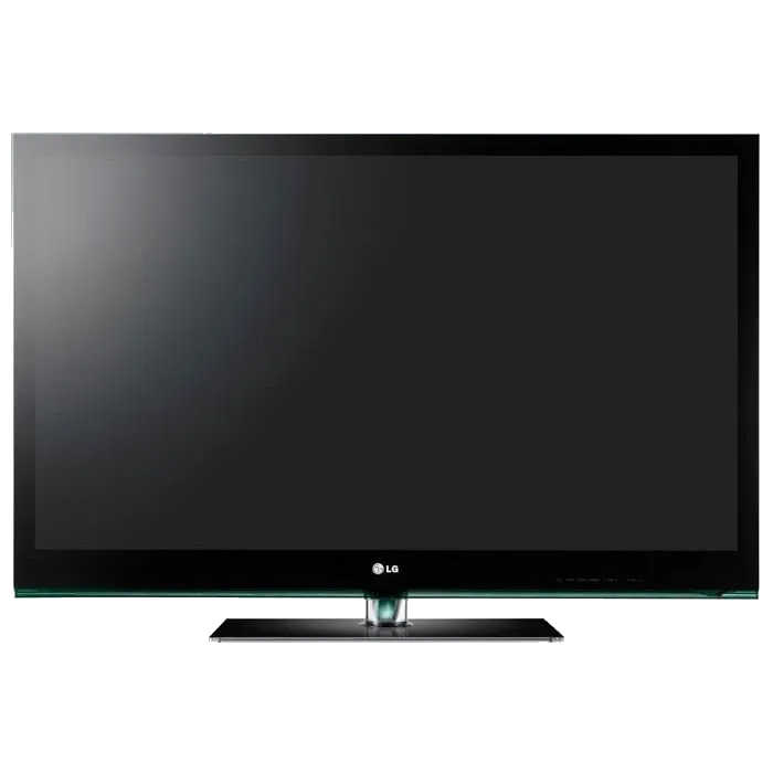 Замена материнской платы LG 50PK790