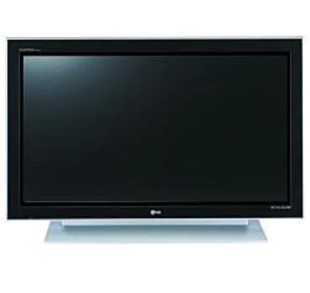 Замена материнской платы LG 50PM 1M