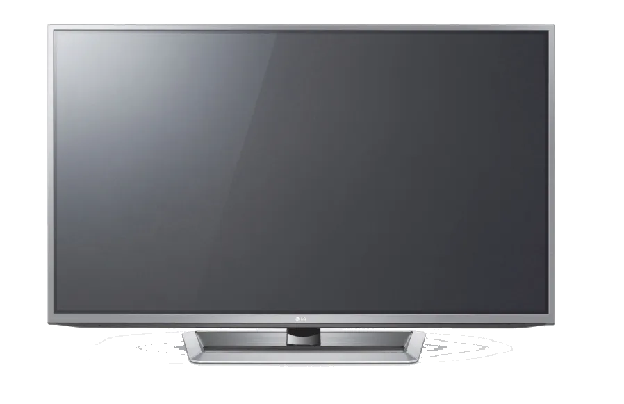 Замена материнской платы LG 50PM670