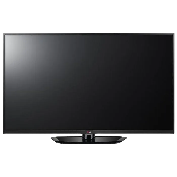 Замена материнской платы LG 50PN6500