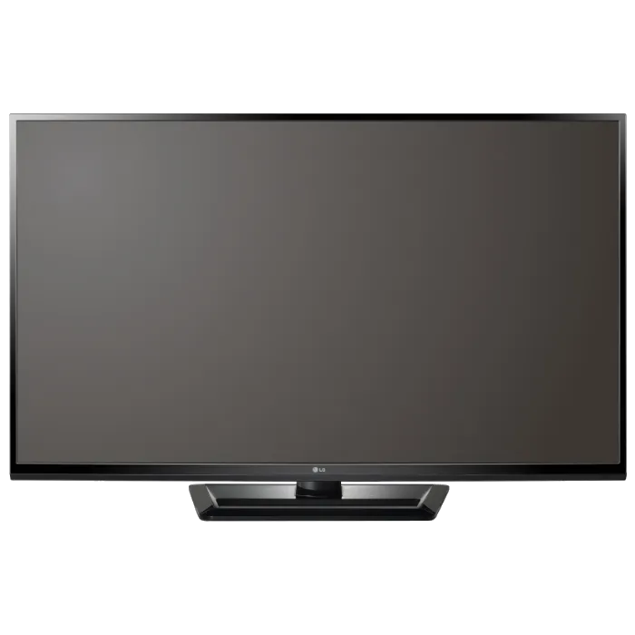 Замена материнской платы LG 50PN651